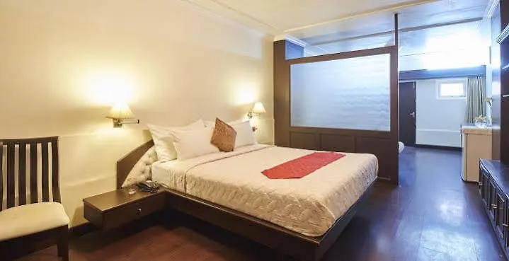 Juhu Hotel-1