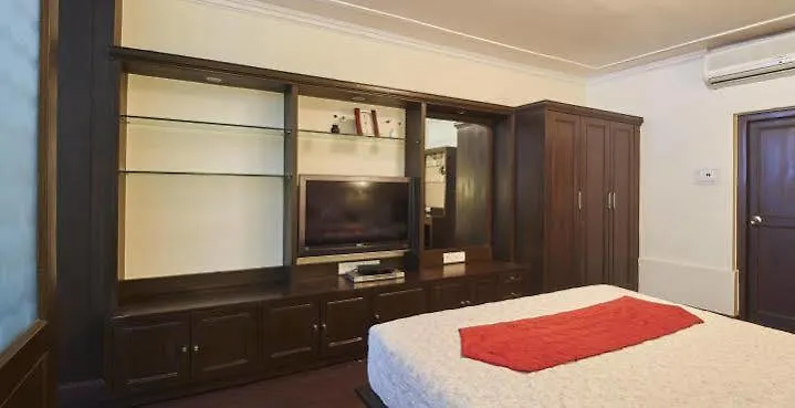 Juhu Hotel-1