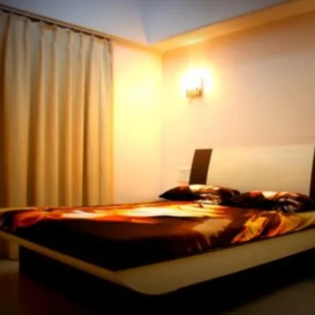 Juhu Hotel-3