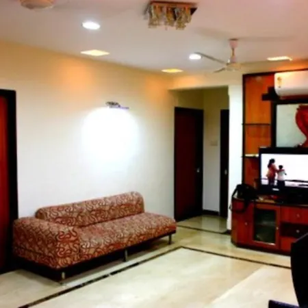 Juhu Hotel-2